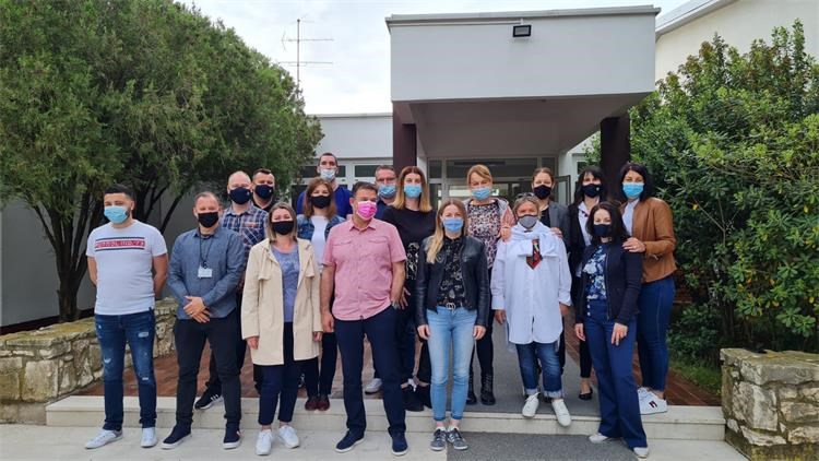 Slika /02_vijesti/2021/5 mjesec/Intervju s djecom.jpg